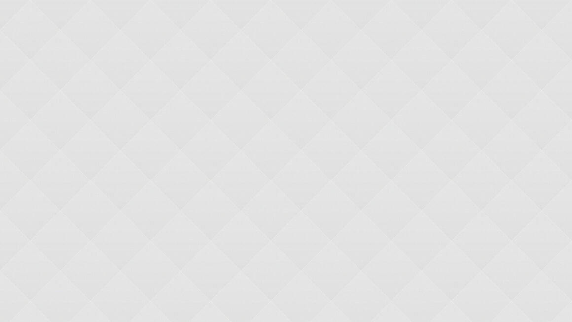 Children Fun in our  Kids Garden